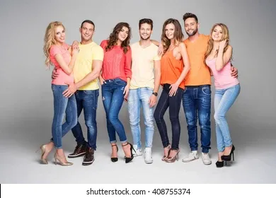 Advertisements: The New Puzzles